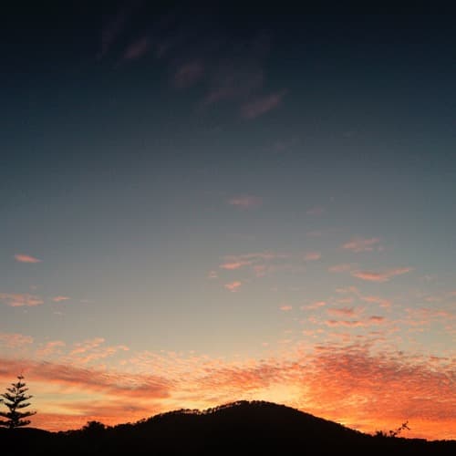 Miss Melera ° Colourizon 003 ° Dec 2012
