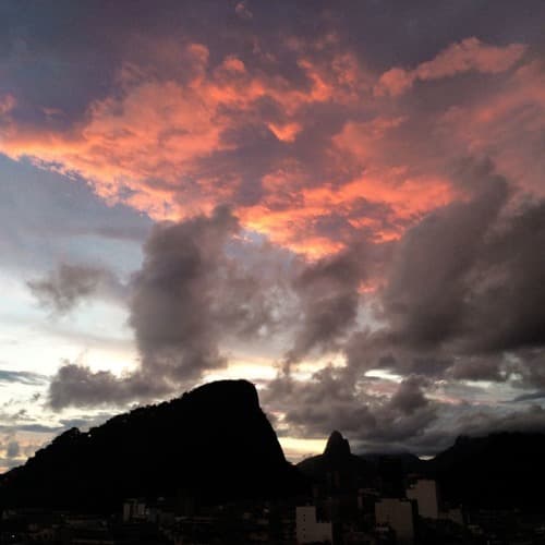 Miss Melera ° Colourizon 034 ° July 2015