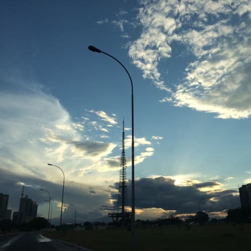 Miss Melera ° Colourizon 030 ° March 2015