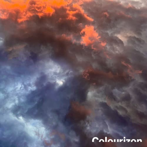 Miss Melera ° Colourizon 140 ° May 2024