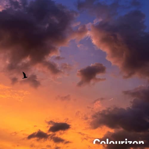 Miss Melera ° Colourizon 117 ° June 2022