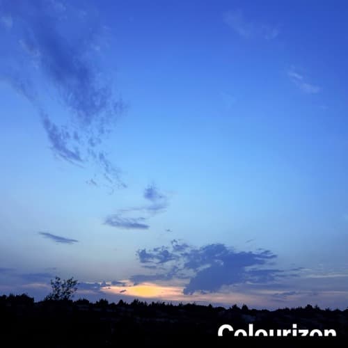 Miss Melera ° Colourizon 132 ° Sept 2023