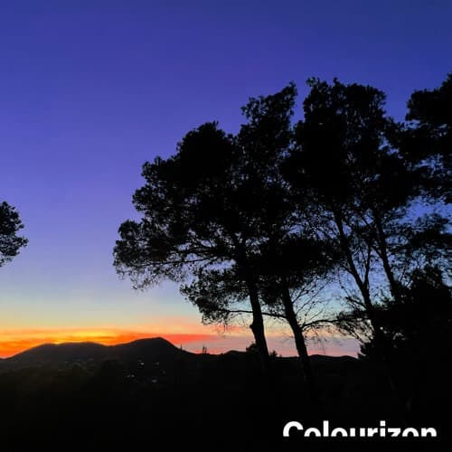 Miss Melera ° Colourizon 134 ° Nov 2023